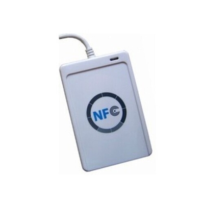 ALK ACR122U USB NFC の読者 ACR122U NFC RFID カード コピアー